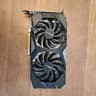 Gigabyte GTX 1660 Super