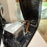 Alienware Graphics Amplifier External GPU Enclosure