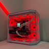 RTX 5080 | Ryzen 7 9800X3D | 32GB DDR5 RAM | 2TB SSD | Gaming PC