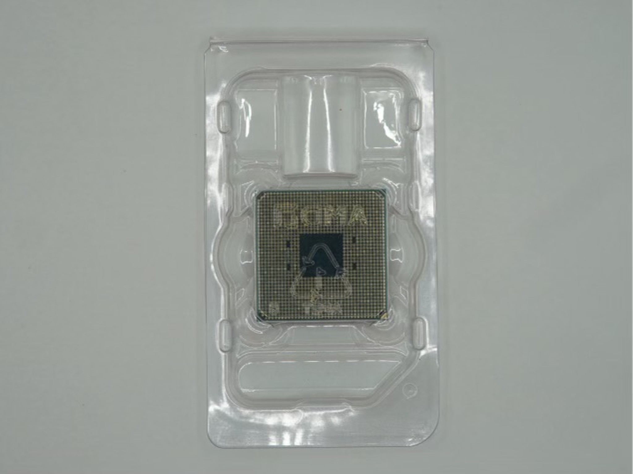 Amd Ryzen 7 5700g