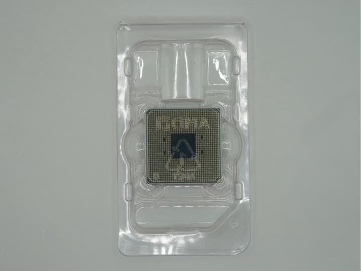 Amd Ryzen 7 5700g