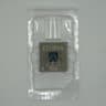 Amd Ryzen 7 5700g