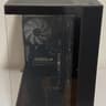 Intel Core i5 14400F ASUS Prime Z790-V AX GeForce RTX 3060 12GB 1TB SSD 32GB DDR5 Thermaltake Case