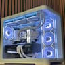 ❄️ RTX 3070 TI Ryzen 5 Gaming PC ❄️ | RYZEN 5 7600x | 32GB DDR5 | 1TB NVME