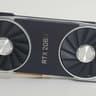NVIDIA RTX 2080 Founders Edition | Used, Great Condition
