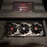 PowerColor Red Devil Radeon RX 5700 XT