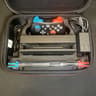 Nintendo Switch OLED With Controller And Accessories