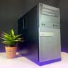 🌼i5-2500 + GTX 750 Ti Gaming PC🌼 | Windows 11 | Fortnite, CS2, Roblox, Minecraft, more!