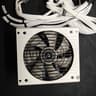 Corsair RM750x 750W 80 Plus Gold Fully Modular Power Supply W/ Cable Extensions