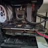 MSI GeForce RTX 3090Ti Gaming X Trio 24GB