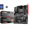 MSI B450 Tomahawk Max ATX Motherboard (Ryzen 5000 ready)