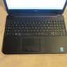 Dell Inspiron 3537 Windows 11