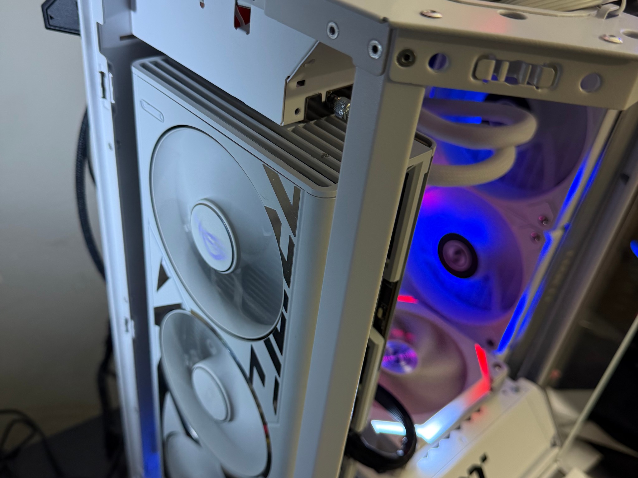 ASUS ROG STRIX GAMING GeForce RTX 4090