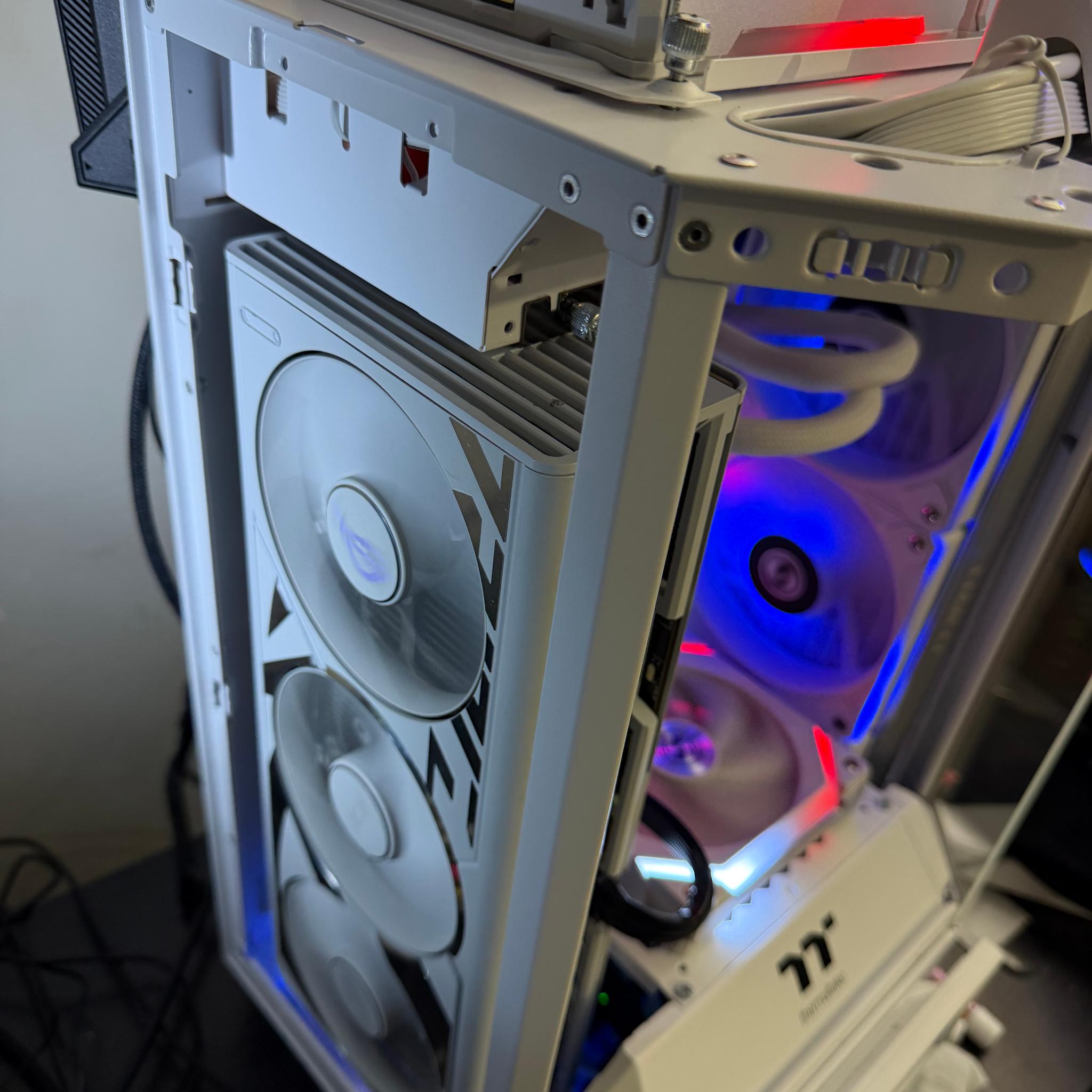 ASUS ROG STRIX GAMING GeForce RTX 4090