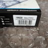 Eisblock Aurora Acryl GPX-A Radeon RX 6700XT TUF/ROG Strix With Backplate (18659