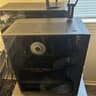 Sleeper 1080p Beast AMD Gaming PC Ryzen 7 5700g w/ RX 6600 XT 8GB & 32 GB 3600mhz RAM - 1TB NVMe