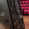 EVGA FTW GeForce GTX 1080 *Read*