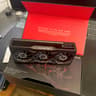 AMD Radeon RX 6950 XT 16GB - Reference Founders Edition - Excellent Condition!