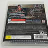 PS3 Biohazard Revival Selection (Resident Evil 4 & Code Veronica HD)