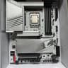 Z790 Aorus Elite AX ICE w/ i9-12900K