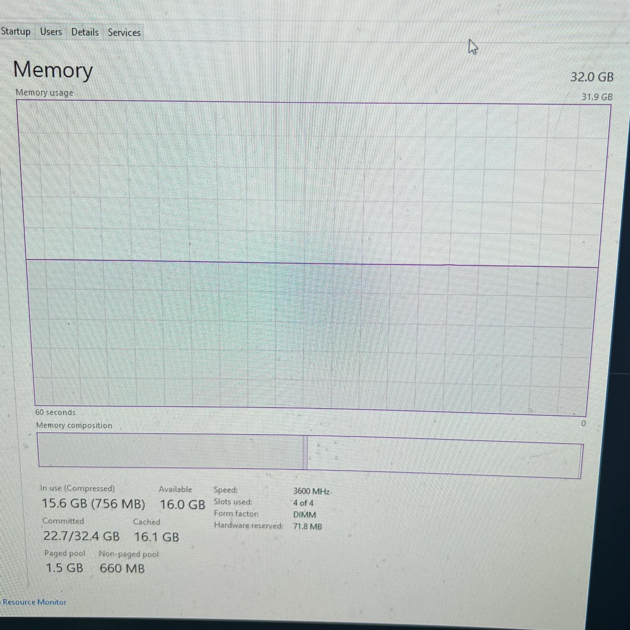 i9900k on a asus z370 gaming e with 32gb of g skill 3600mhz ram and corsair h115i pro rgb