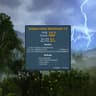Ryzen 5 5500, GTX 1070, 16GB, 1TB NVME, WiFi/BT, Windows 11
