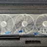 7900 XTX, XFX Speedster MERC 310, excellent condition