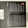 AMD Ryzen 7 7800X3D - Tested and Working - Used