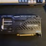 Intel Arc B580