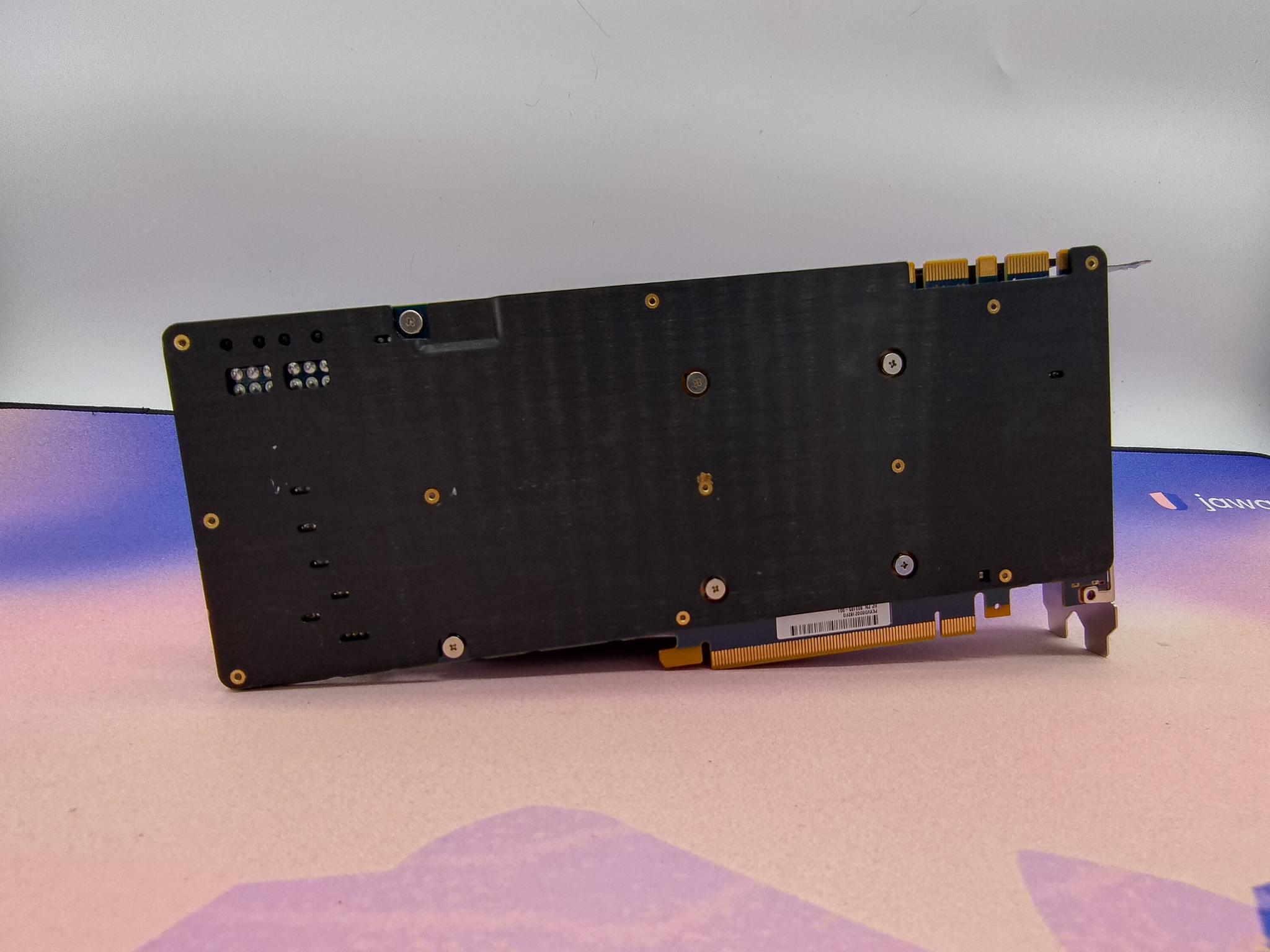 HP GTX 970