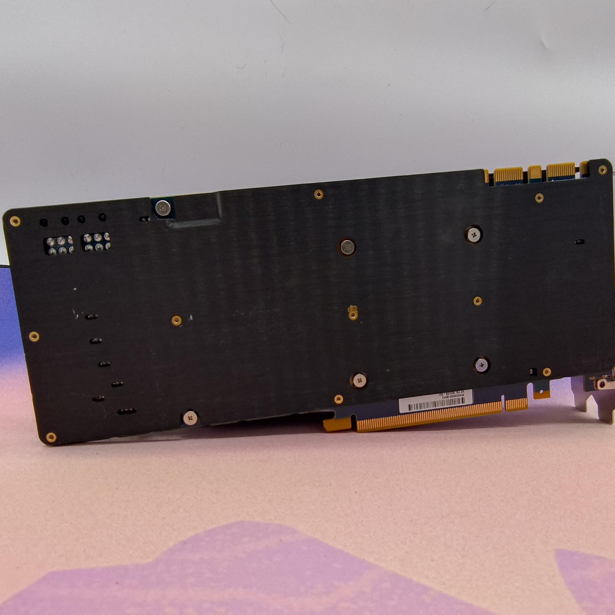 HP GTX 970