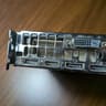 EVGA SC GAMING GeForce GTX 1060 6GB