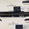 Timetec Pinnacle Konduit 16GB DDR4-3200 (2x8GB)