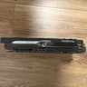 AsRock Phantom Gaming RX 7900 XTX 24GB VRAM