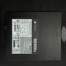 RM1000x - 2025 ATX 3.1 Ready ( Like New )