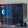 On Sale BNAB|AMD Ryzen 5 5500|32 GB DDR4|1 TB NVME SSD M.2|EVGA NVIDIA 1660 SUPER|Windows 11 Pro