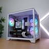 Custom Gaming PC (RTX 3070)