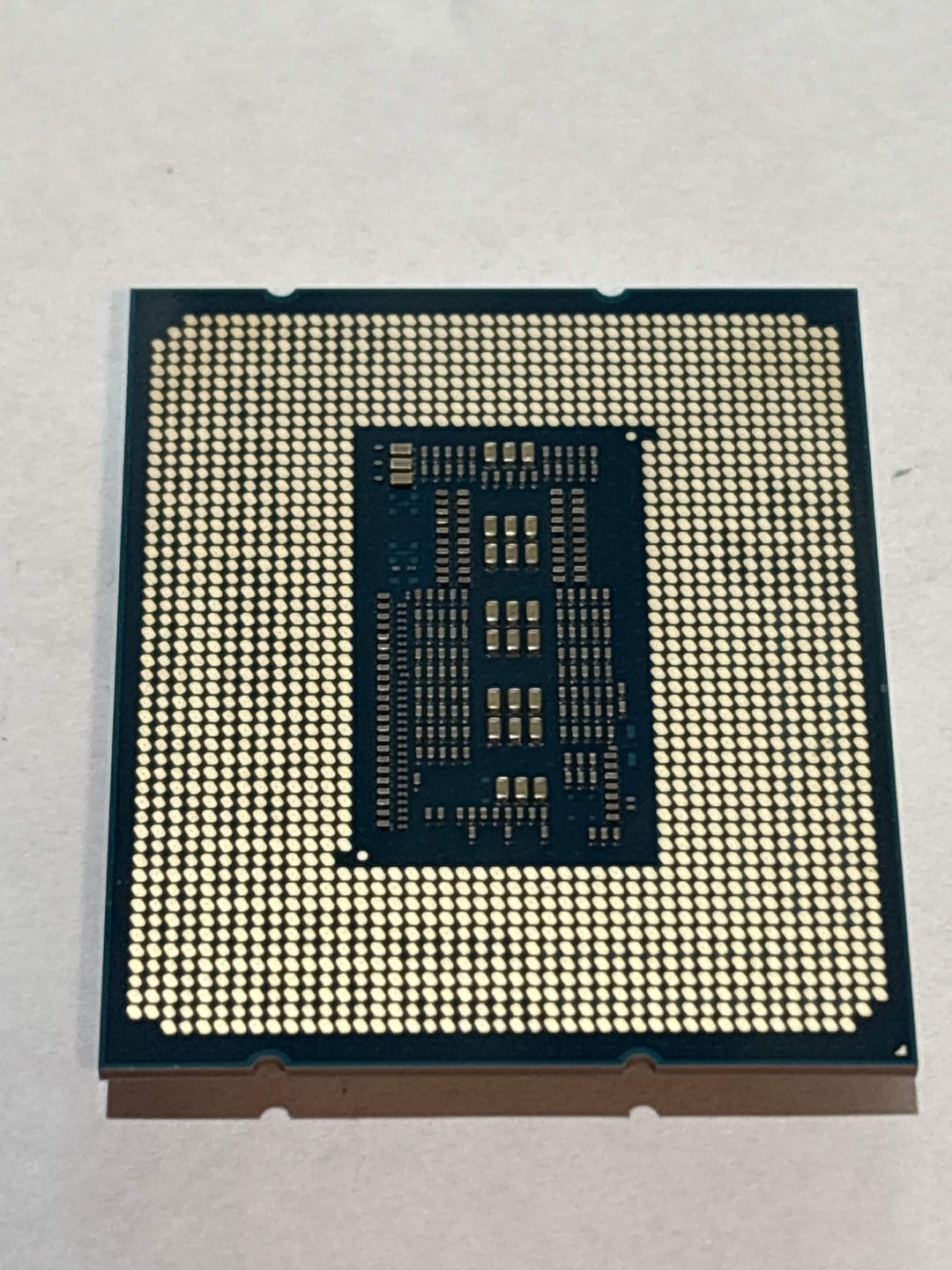 CPU Intel Core i9-14900KF CPU Intel Core i9-14900KF | Jawa