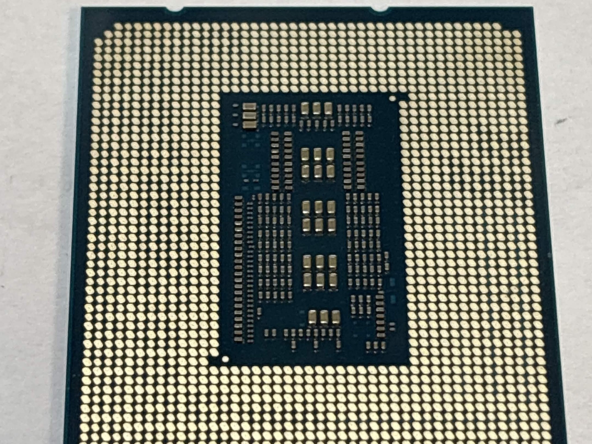 Intel Core i9-14900KF