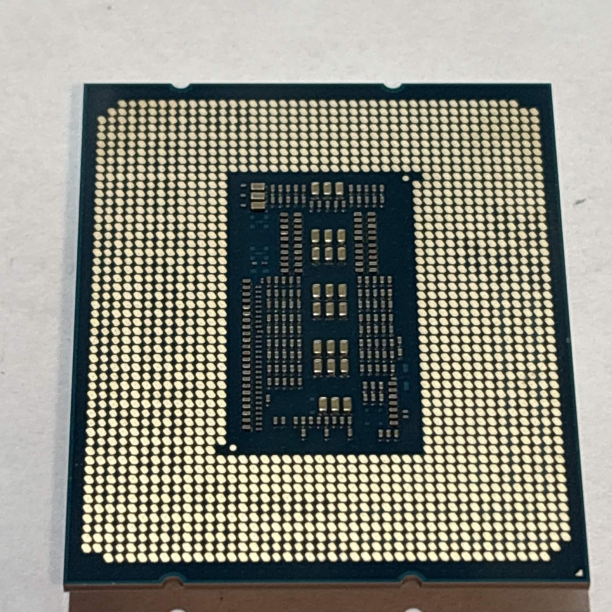 Intel Core i9-14900KF