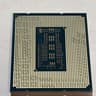 Intel Core i9-14900KF