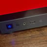 Red Gaming PC (GTX 1080 Ti 11GB + AMD Ryzen 5 3600 + 16GB DDR4 + SSD + HDD)