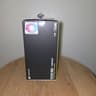 Corsair iCUE LINK RX120 RGB White Triple Fan Starter Kit - Open Box / Never Used
