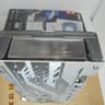 Sapphire Nitro+ RX 580 OC 8GB Dual Bios/LED/Good Condition/Like New