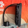 NZXT Kraken Elite 240mm Aio