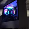 Gaming PC Ryzen 5 3600 16GB RAM 512GB SSD GTX 1660 Ti 6GB Windows 11 Computer