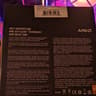 Ryzen 7 7800X3D and 32 GBs of DDR5 5200 - READ DESCRIPTION -