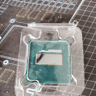 Intel Core i7-4700mq Mobile CPU 
