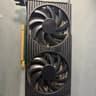 Dell RTX 3060Ti