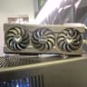 RTX 4070 TI SUPER
